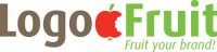 Logofruit